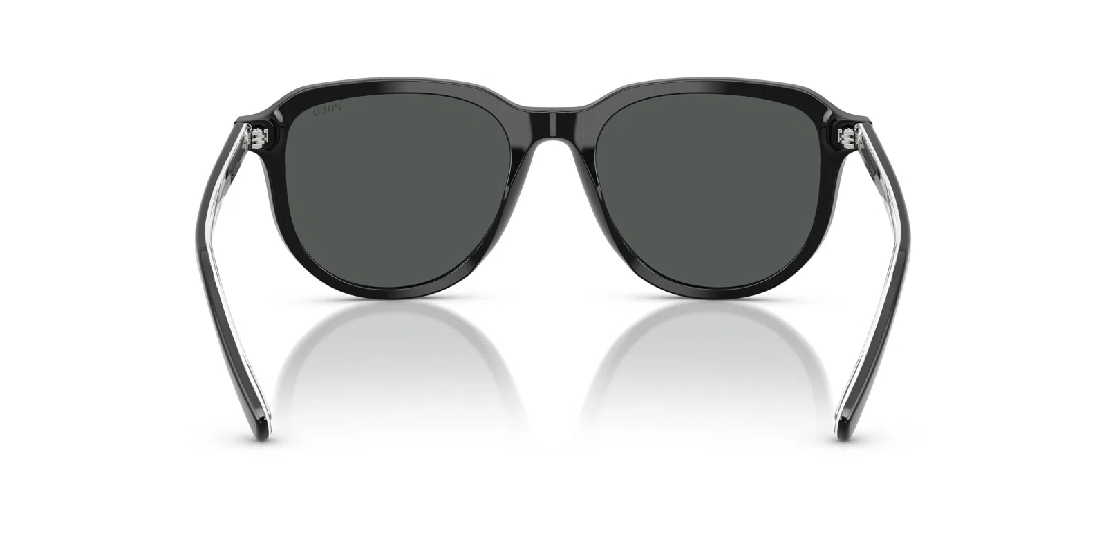 Polo 4225F Sunglasses - view 16